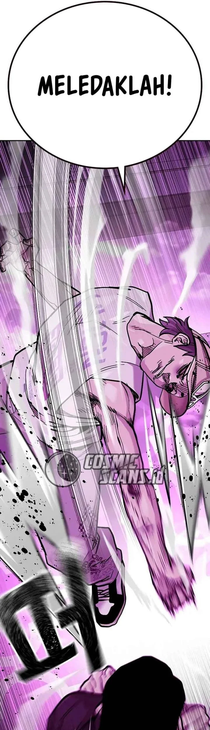 Everyone Loves Her Chapter 90 Gambar 39