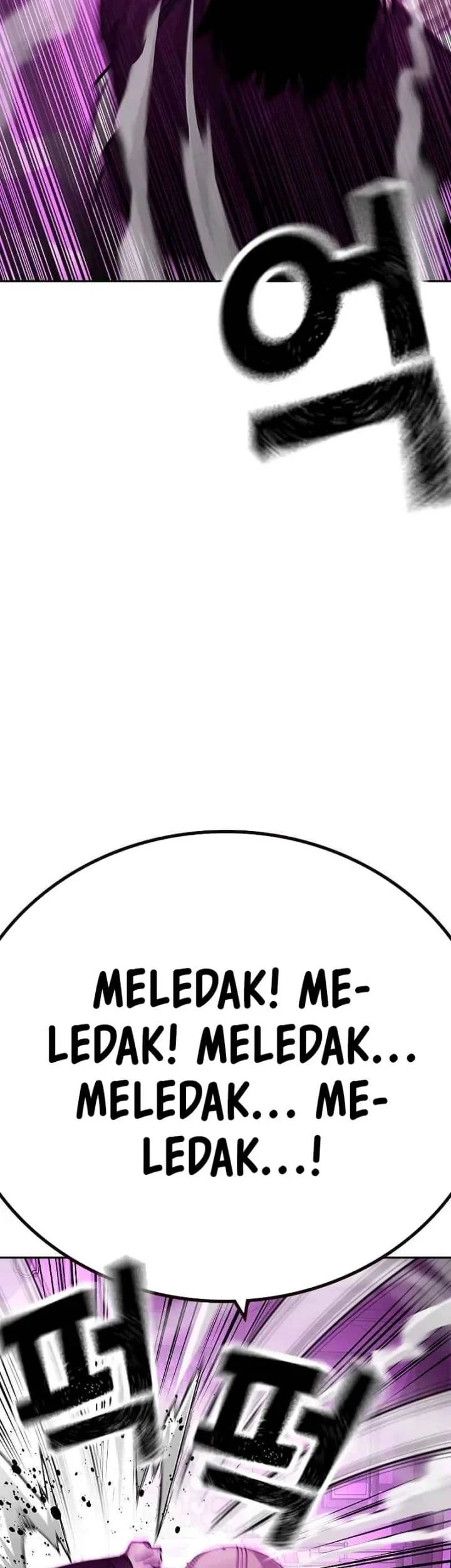 Everyone Loves Her Chapter 90 Gambar 40