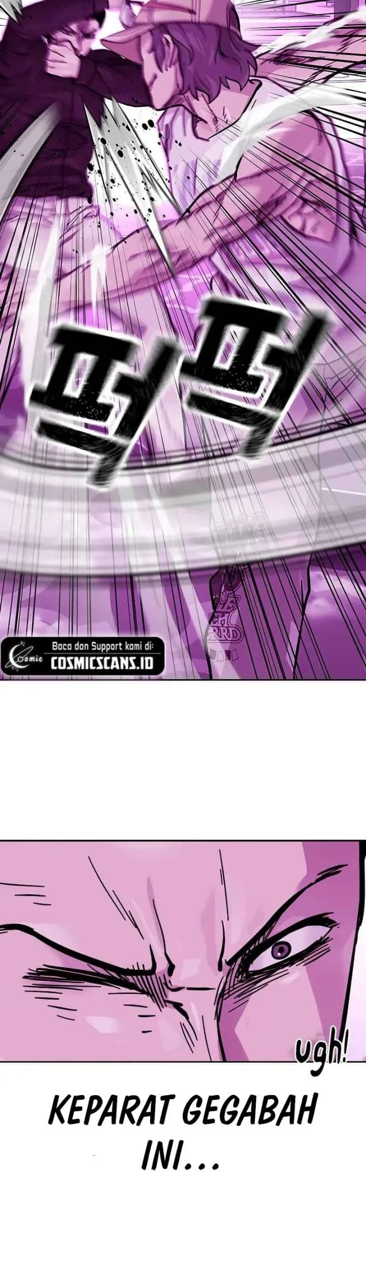 Everyone Loves Her Chapter 90 Gambar 41