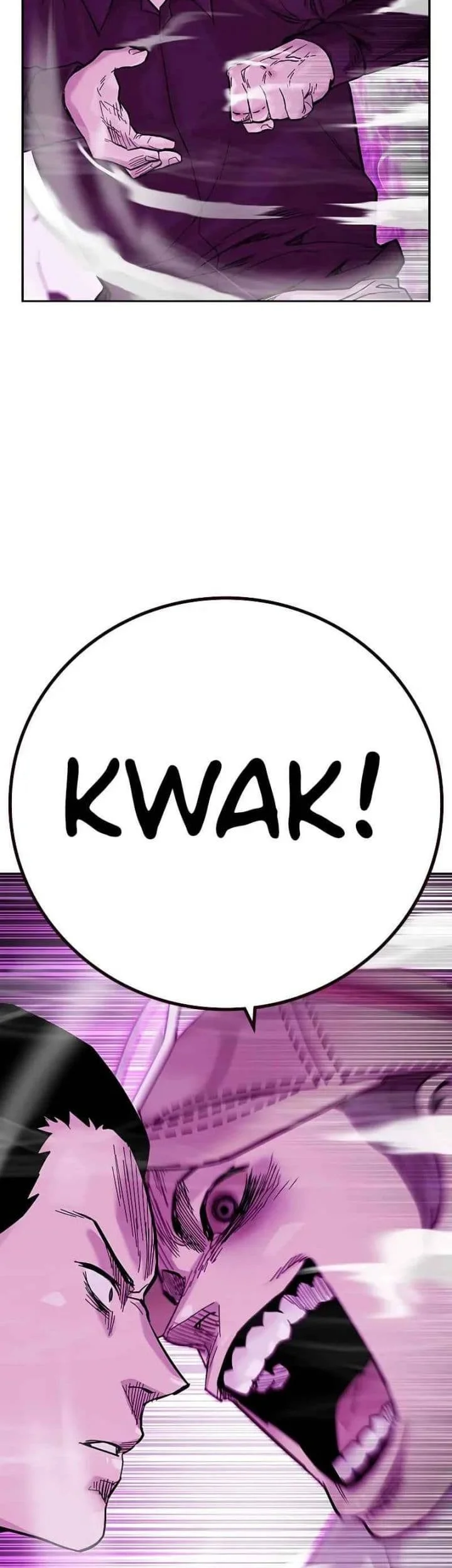 Everyone Loves Her Chapter 90 Gambar 46