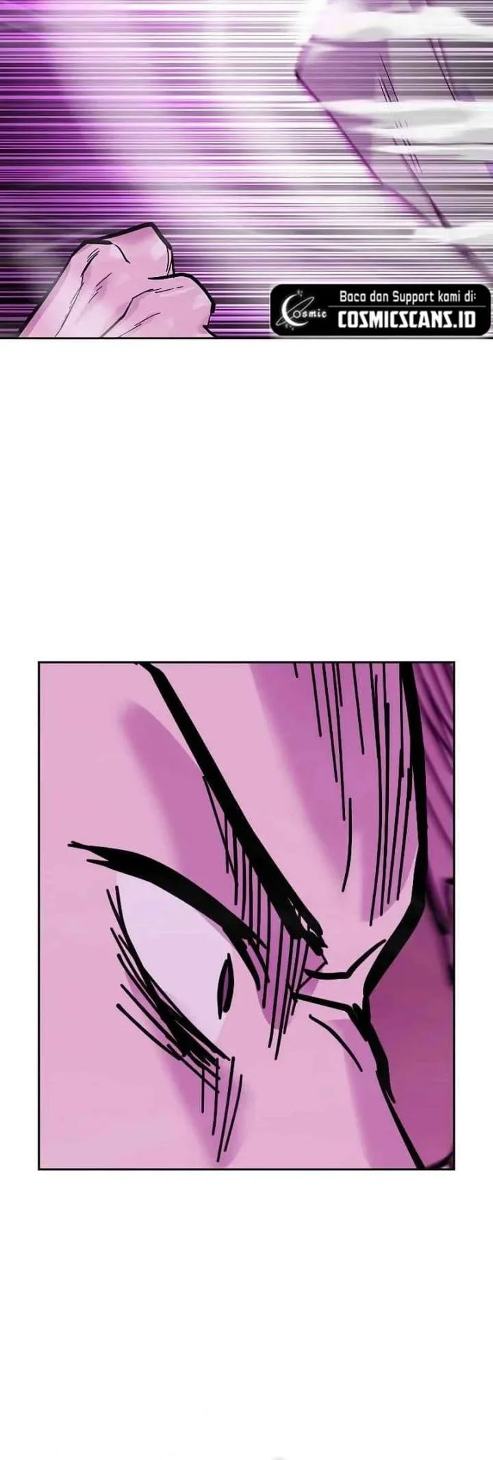 Everyone Loves Her Chapter 90 Gambar 47