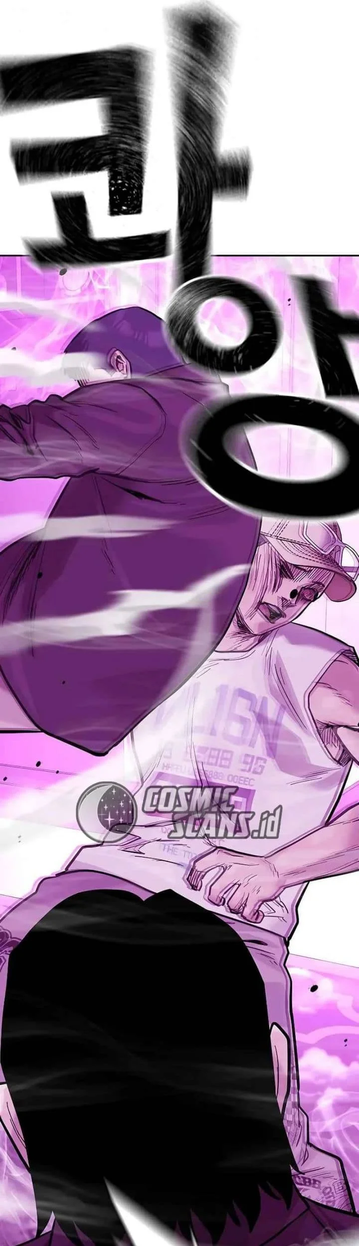 Everyone Loves Her Chapter 90 Gambar 48