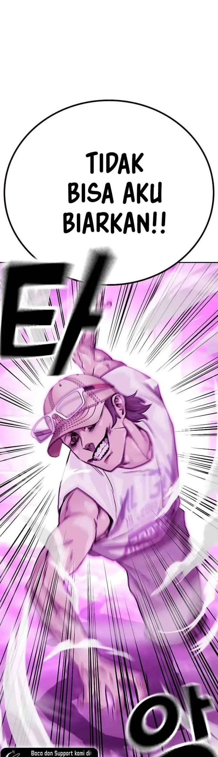 Everyone Loves Her Chapter 90 Gambar 54