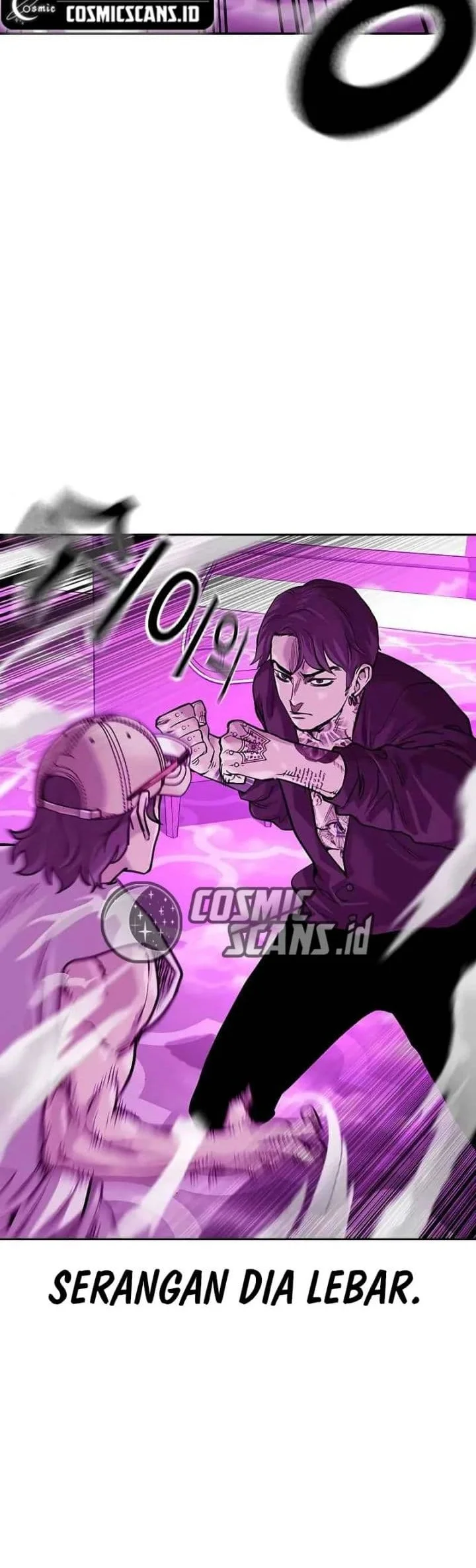 Everyone Loves Her Chapter 90 Gambar 55