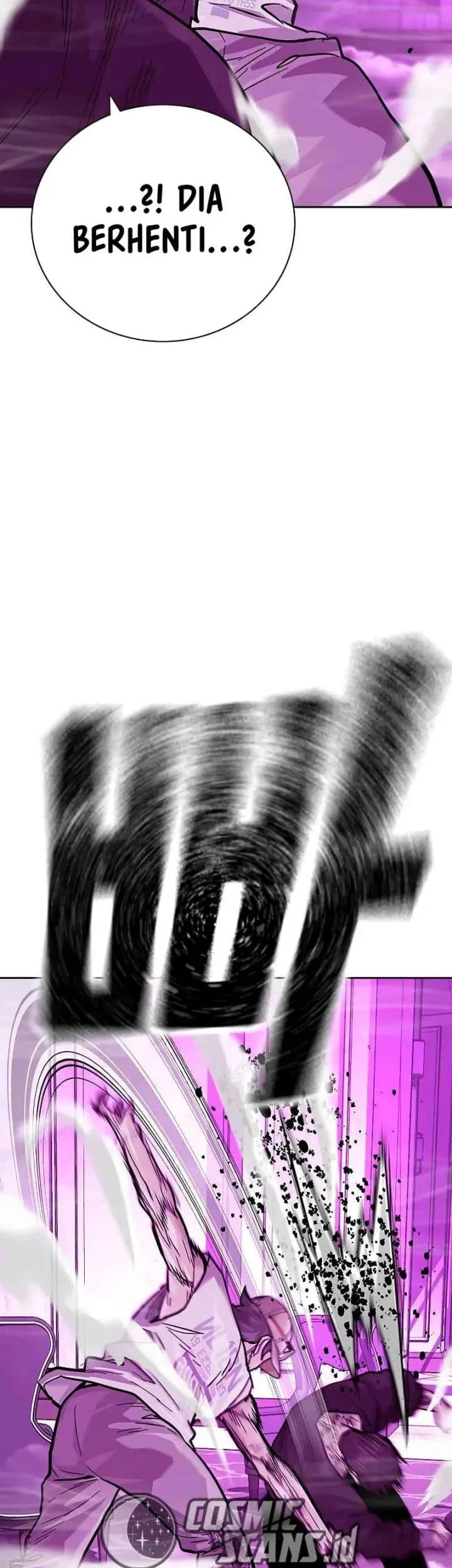 Everyone Loves Her Chapter 90 Gambar 57