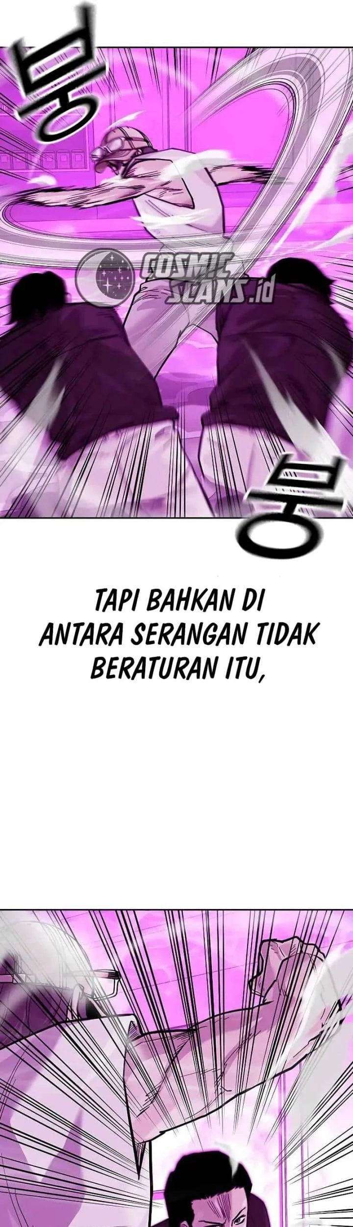 Everyone Loves Her Chapter 90 Gambar 60