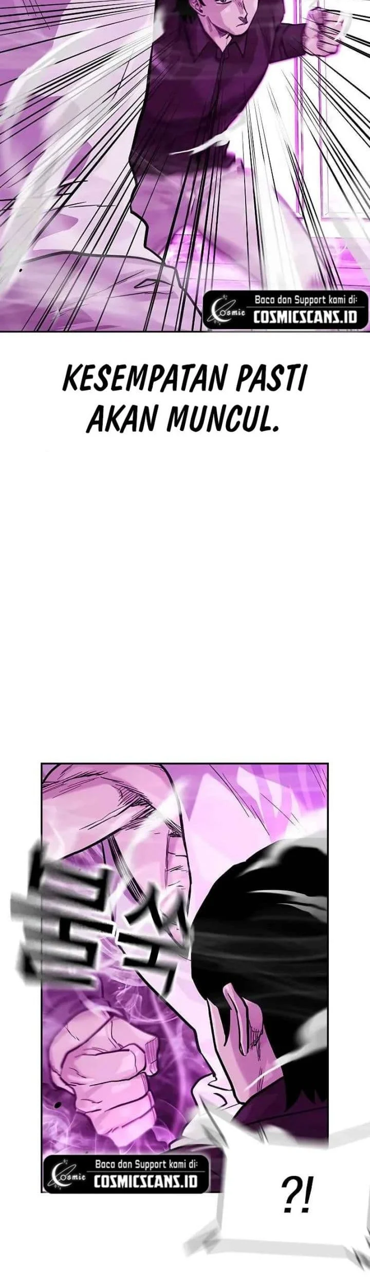 Everyone Loves Her Chapter 90 Gambar 61