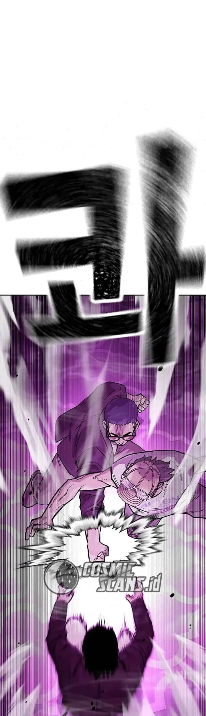 Everyone Loves Her Chapter 90 Gambar 62