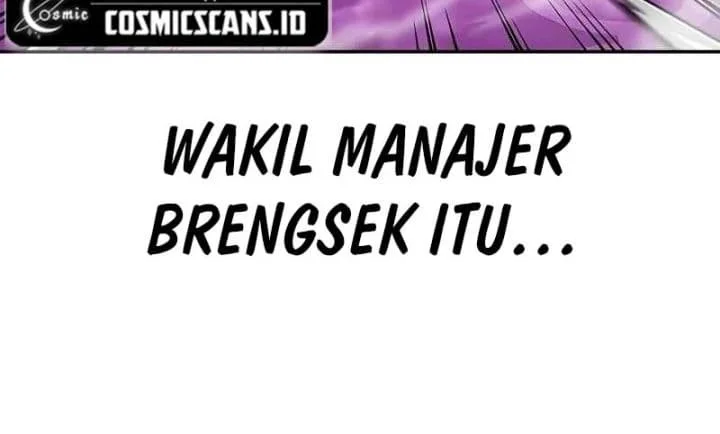 Everyone Loves Her Chapter 90 Gambar 64