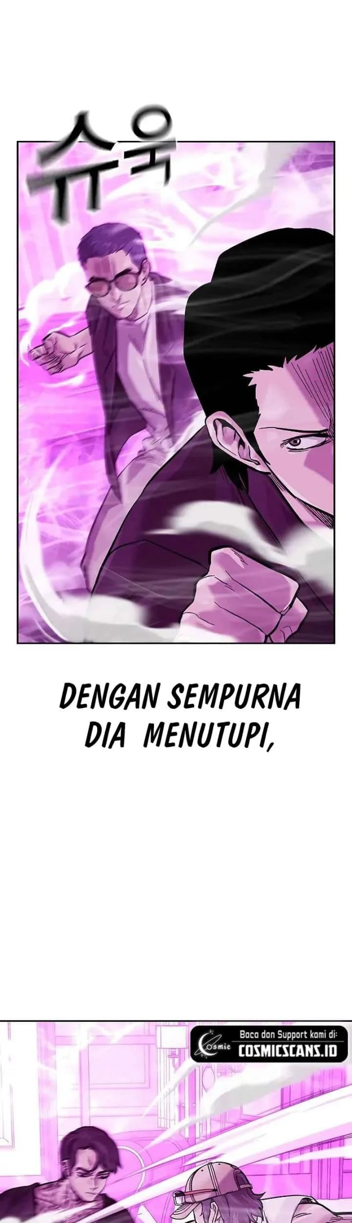 Everyone Loves Her Chapter 90 Gambar 65