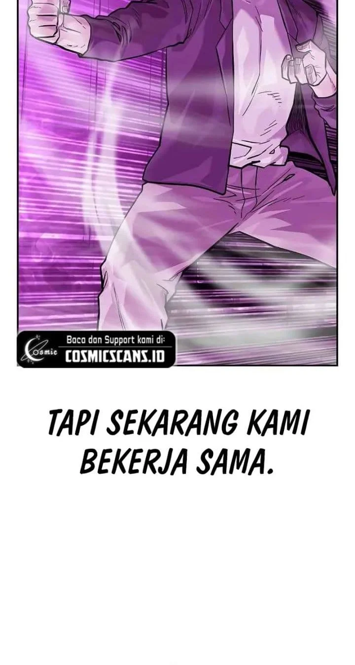 Everyone Loves Her Chapter 90 Gambar 68