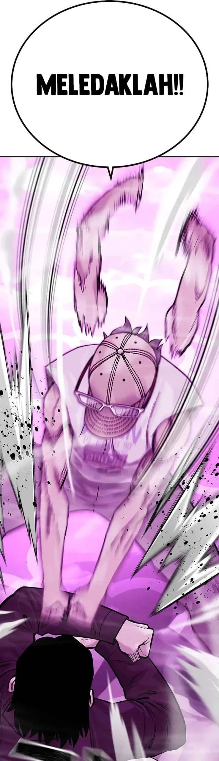 Everyone Loves Her Chapter 90 Gambar 69