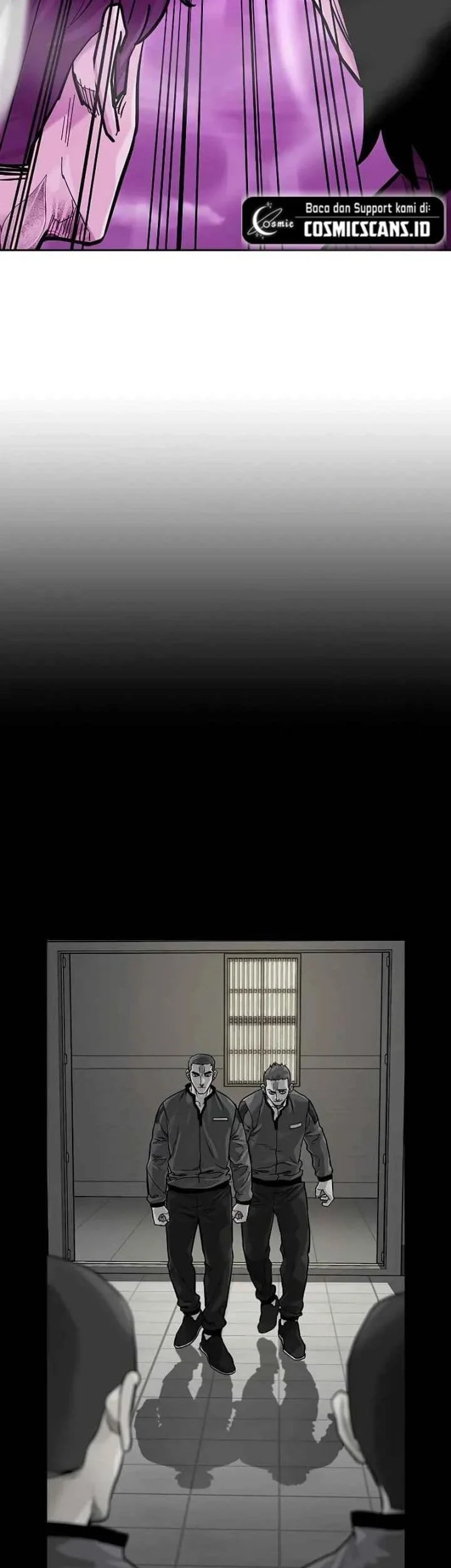 Everyone Loves Her Chapter 90 Gambar 75