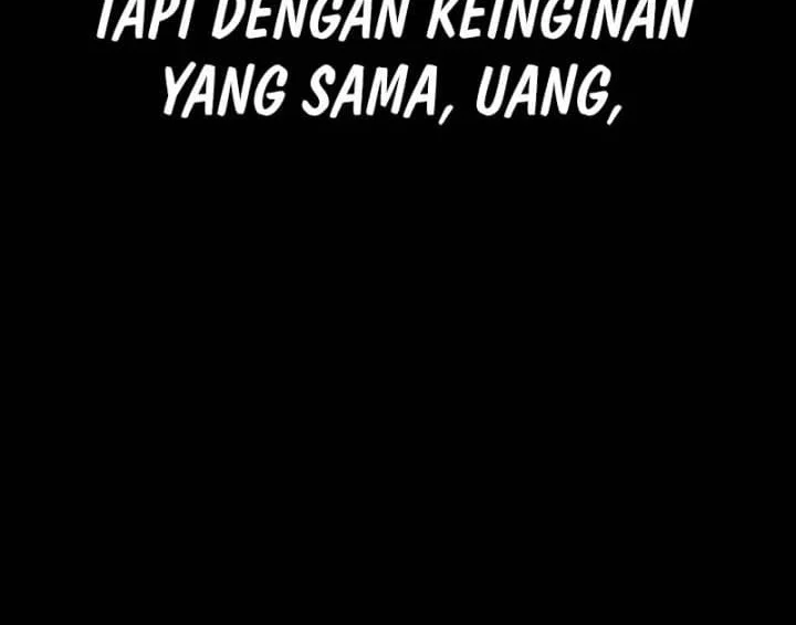 Everyone Loves Her Chapter 90 Gambar 77