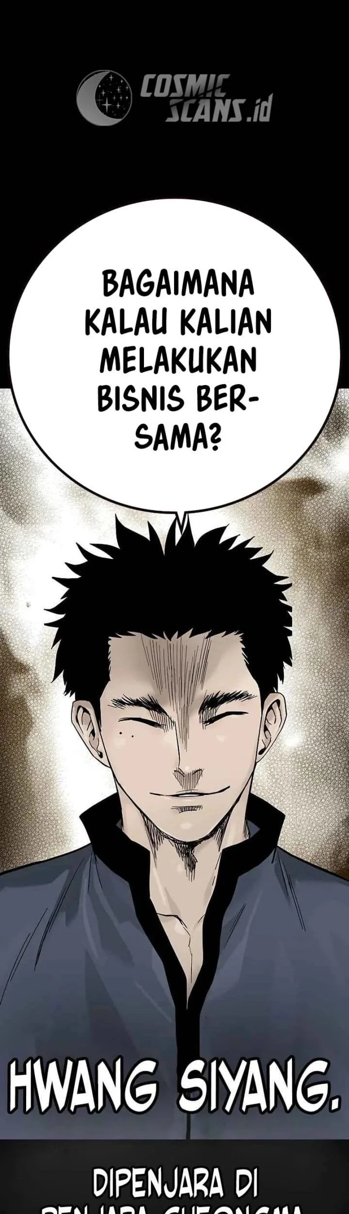 Everyone Loves Her Chapter 90 Gambar 85