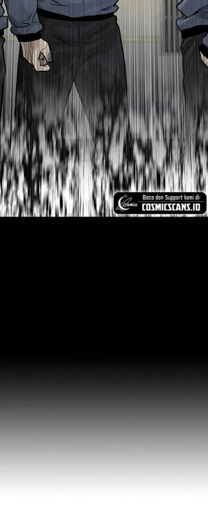 Everyone Loves Her Chapter 90 Gambar 91