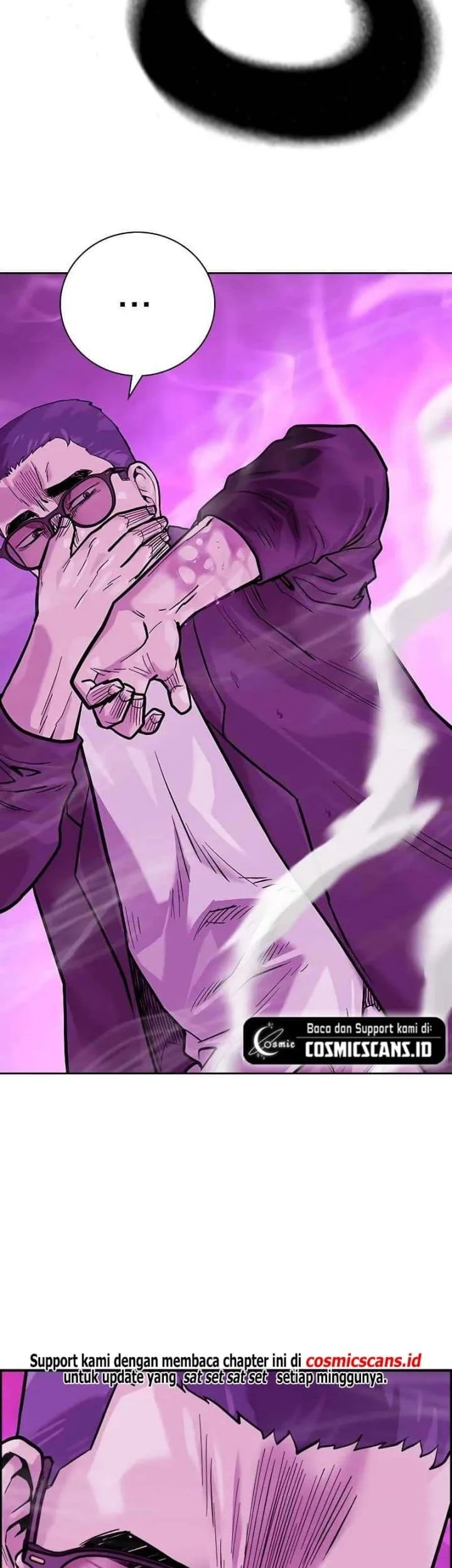 Everyone Loves Her Chapter 90 Gambar 95