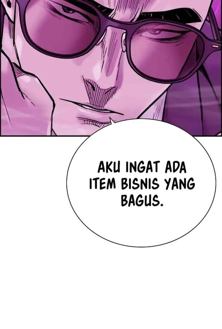 Everyone Loves Her Chapter 90 Gambar 96