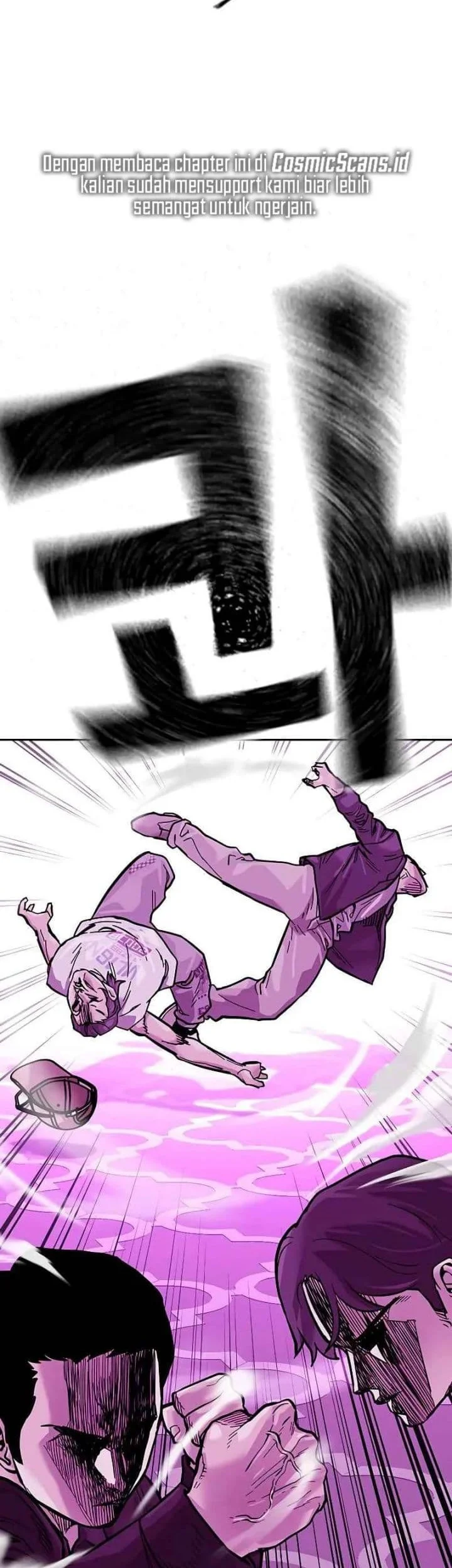 Everyone Loves Her Chapter 90 Gambar 102