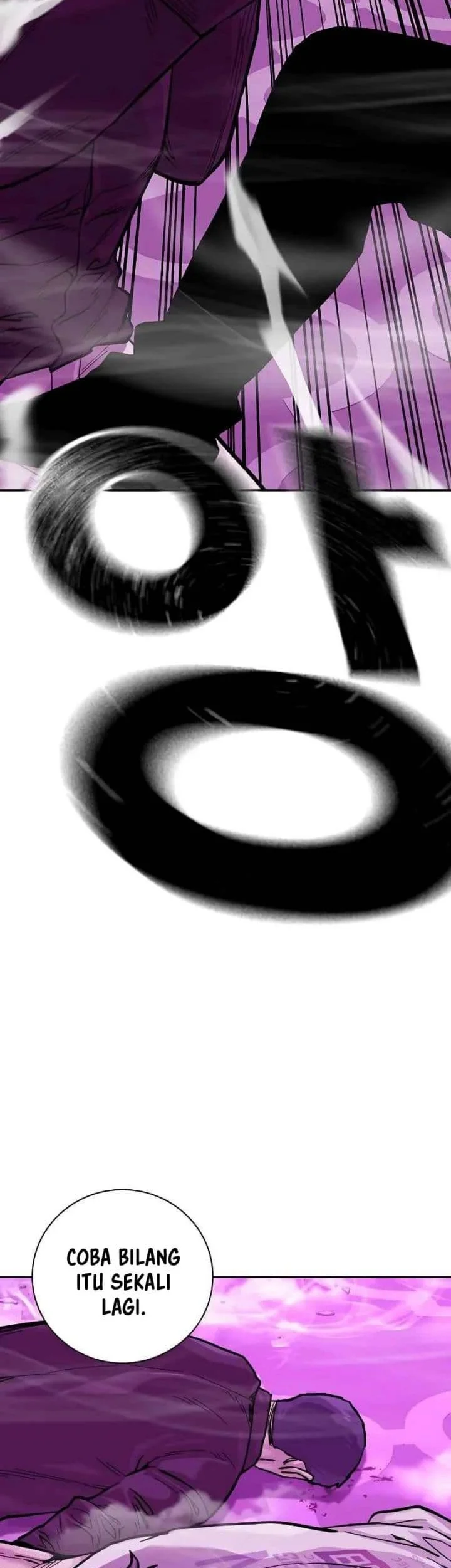 Everyone Loves Her Chapter 90 Gambar 103