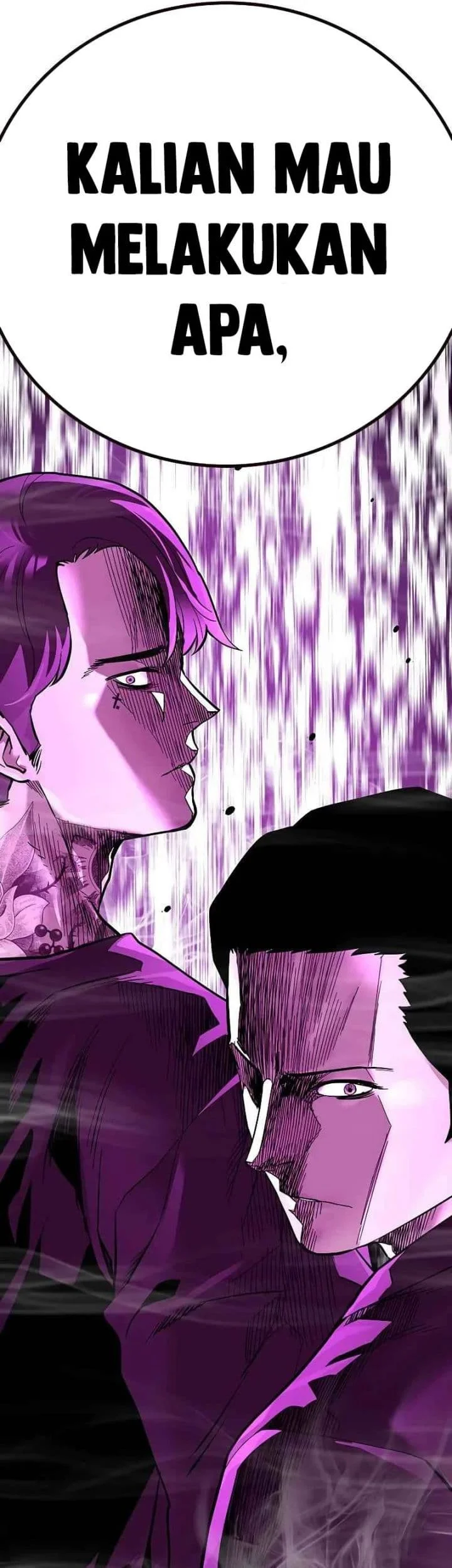 Everyone Loves Her Chapter 90 Gambar 106