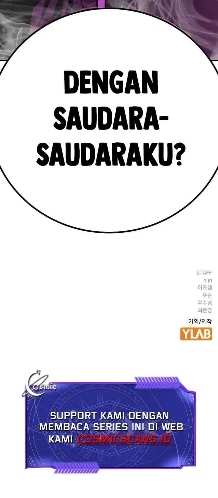 Everyone Loves Her Chapter 90 Gambar 107