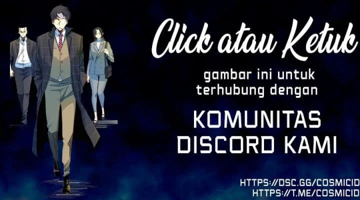 Everyone Loves Her Chapter 90 Gambar 109