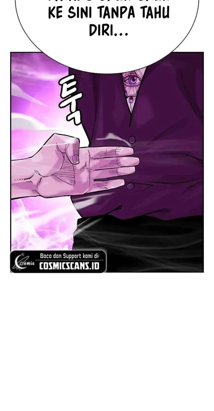 Everyone Loves Her Chapter 90 Gambar 8