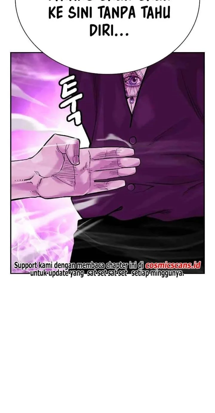 Everyone Loves Her Chapter 90 Gambar 12