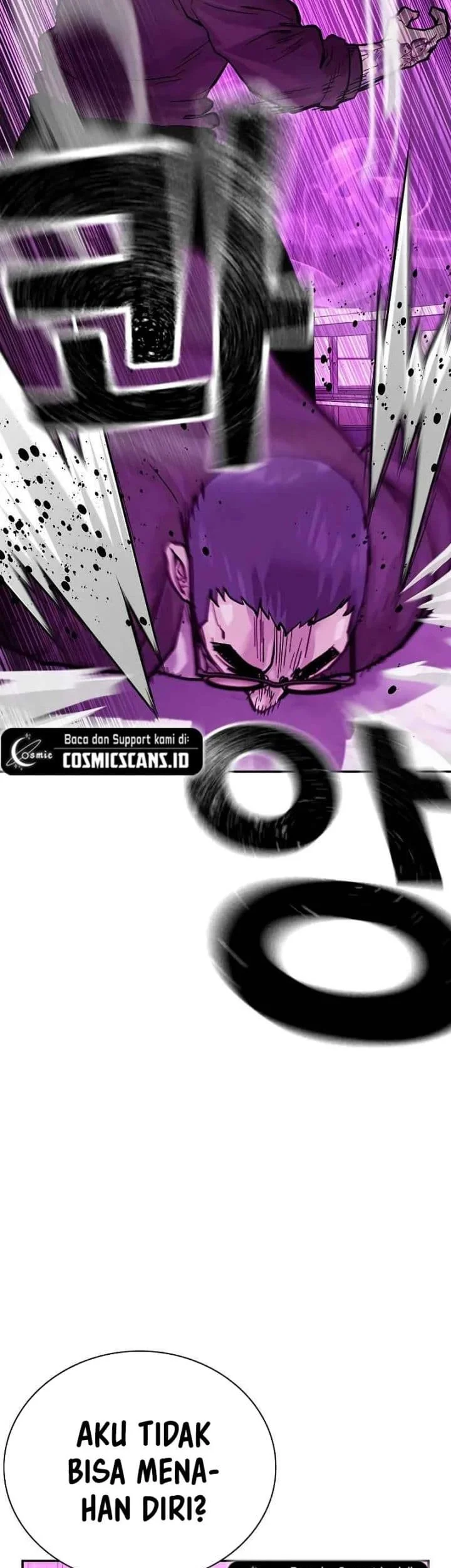 Everyone Loves Her Chapter 90 Gambar 19