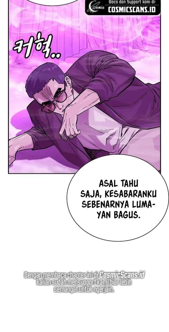 Everyone Loves Her Chapter 90 Gambar 20