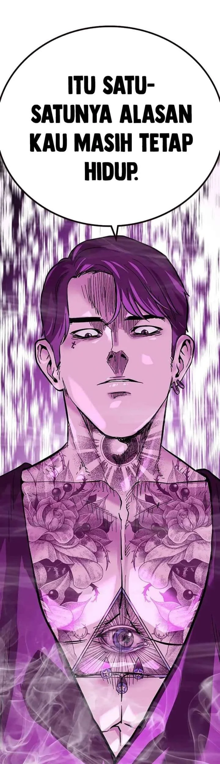 Everyone Loves Her Chapter 90 Gambar 21