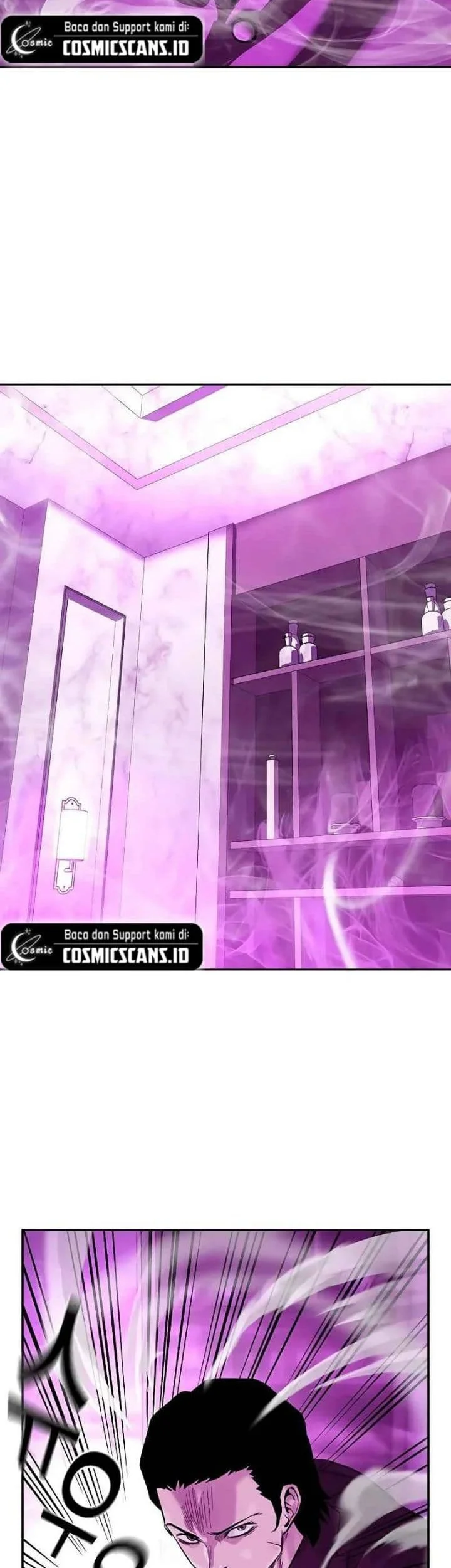 Everyone Loves Her Chapter 90 Gambar 22