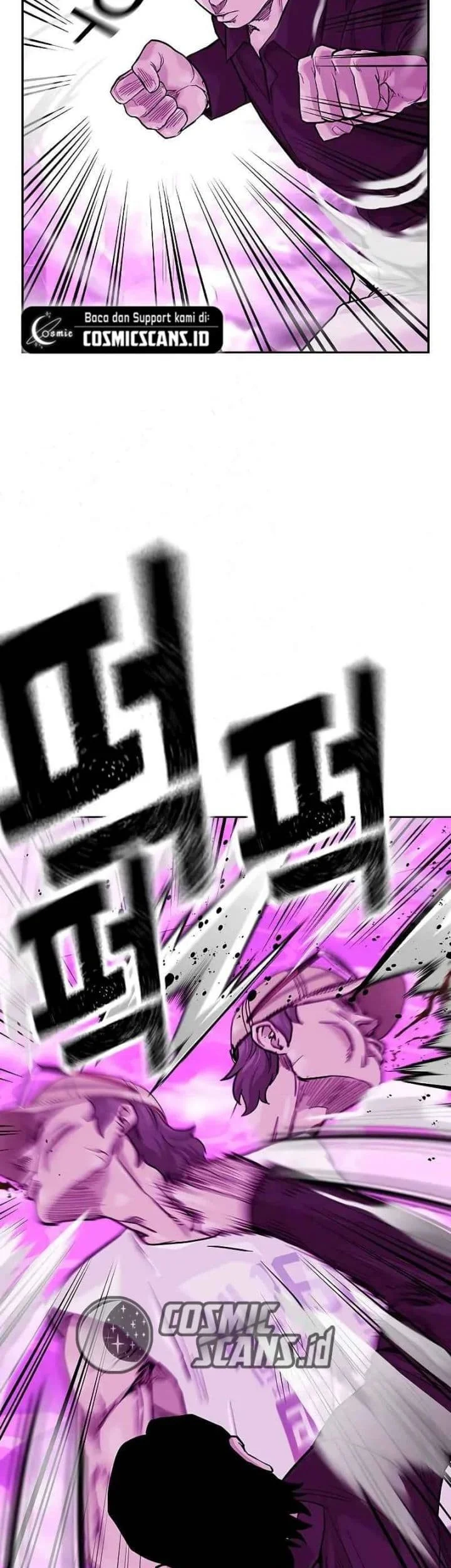 Everyone Loves Her Chapter 90 Gambar 23