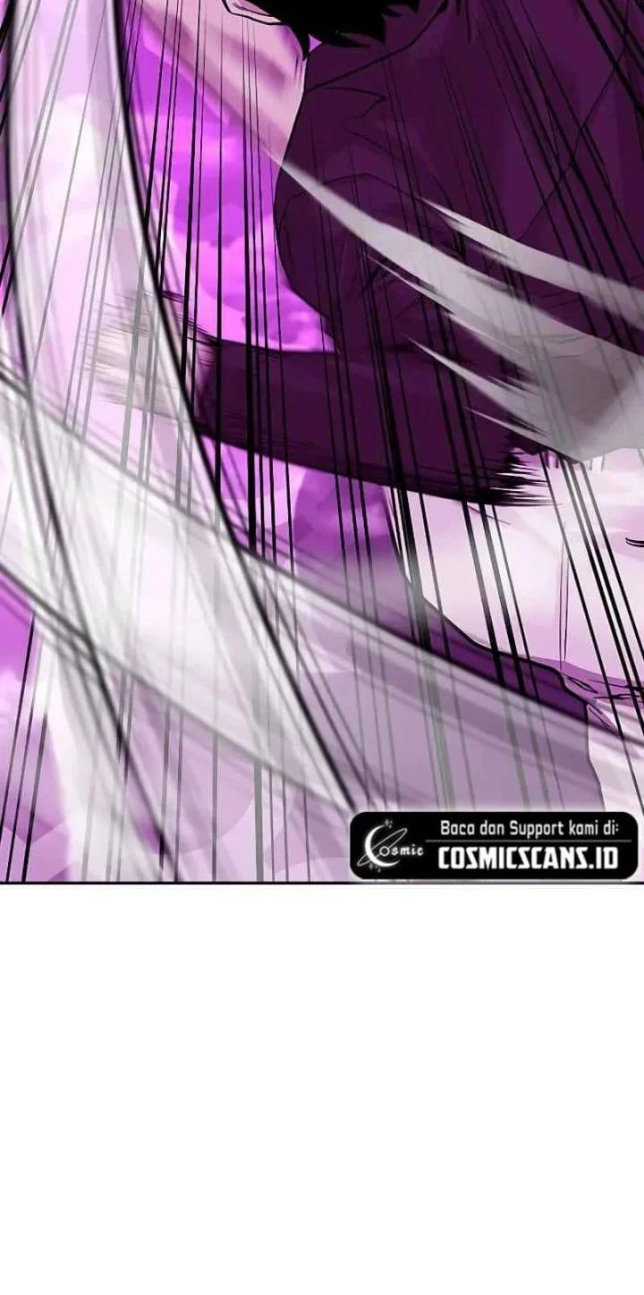 Everyone Loves Her Chapter 90 Gambar 24