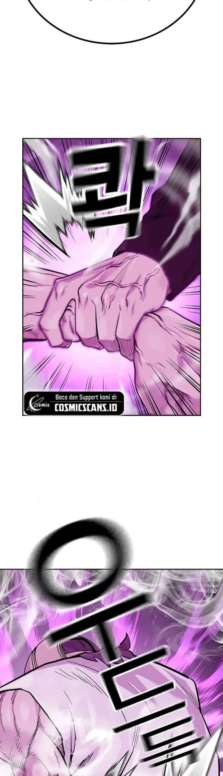 Everyone Loves Her Chapter 90 Gambar 26