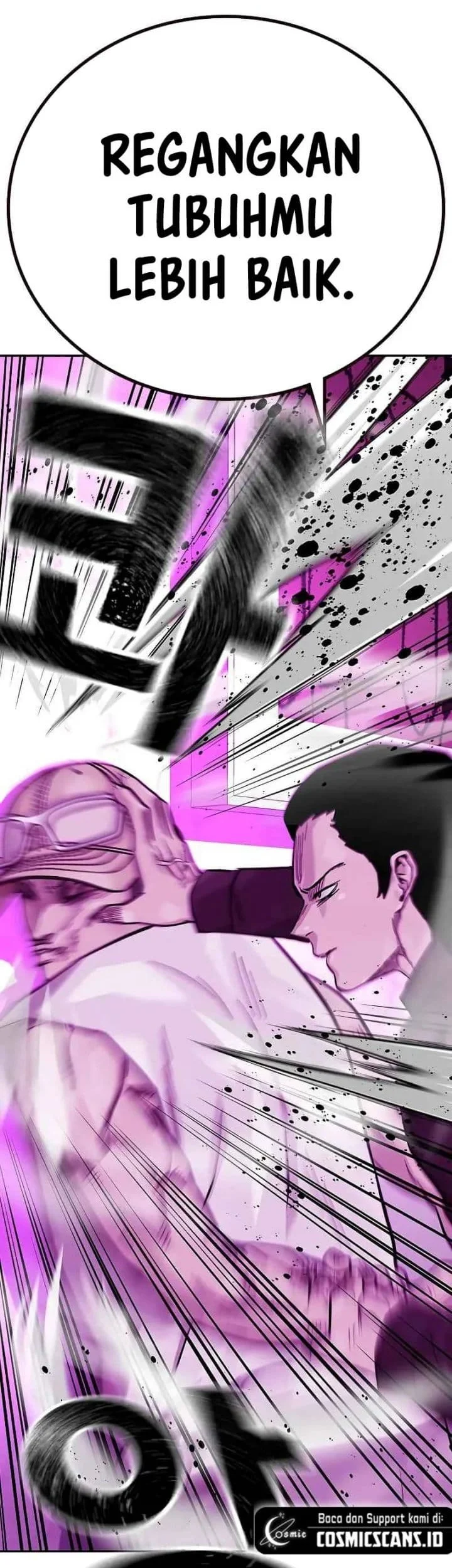 Everyone Loves Her Chapter 90 Gambar 28