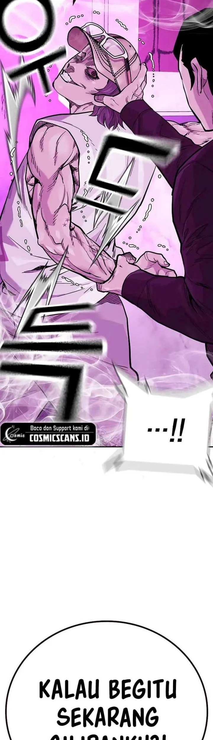 Everyone Loves Her Chapter 90 Gambar 31