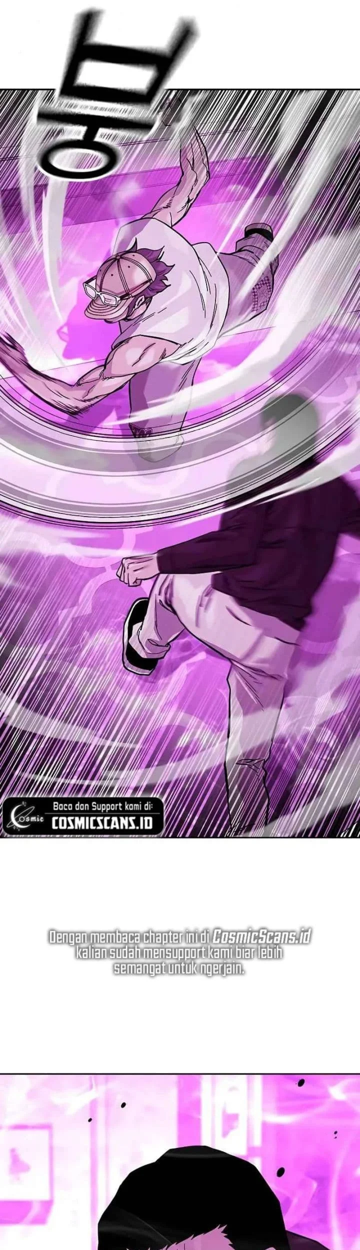 Everyone Loves Her Chapter 90 Gambar 34