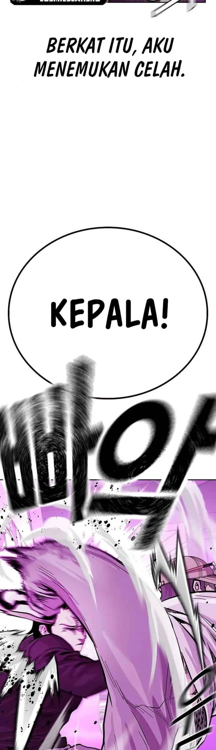 Everyone Loves Her Chapter 90 Gambar 36