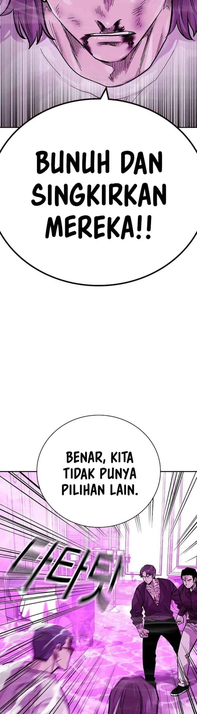 Everyone Loves Her Chapter 91 Gambar 36