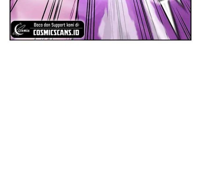 Everyone Loves Her Chapter 91 Gambar 38