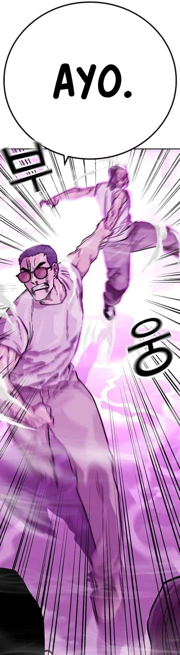 Everyone Loves Her Chapter 91 Gambar 39