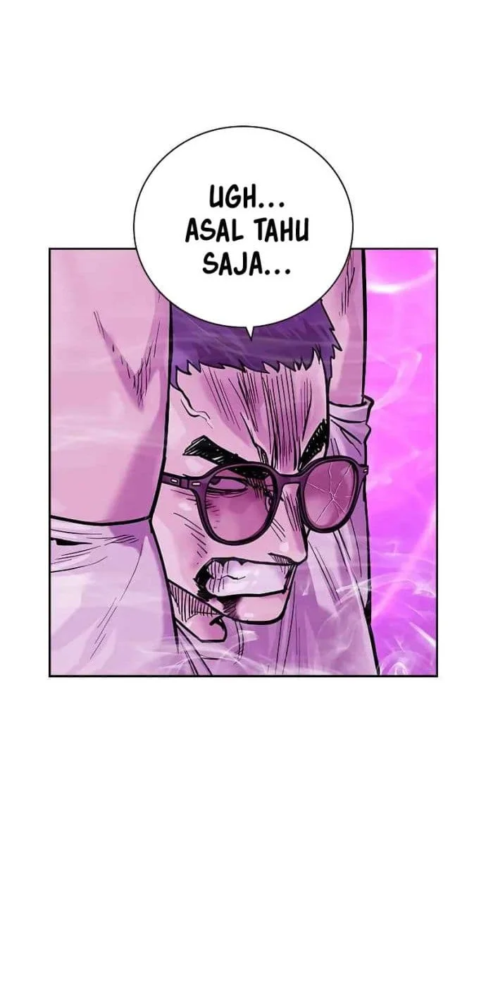 Everyone Loves Her Chapter 91 Gambar 50