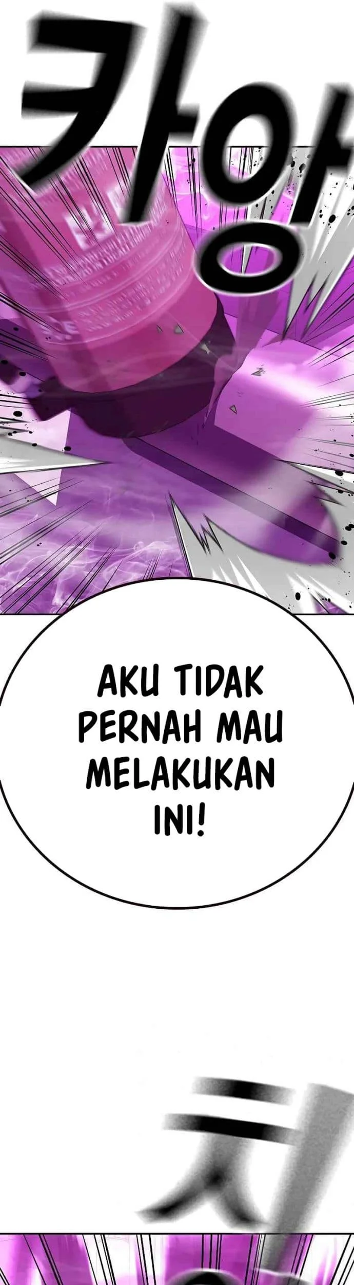 Everyone Loves Her Chapter 91 Gambar 51