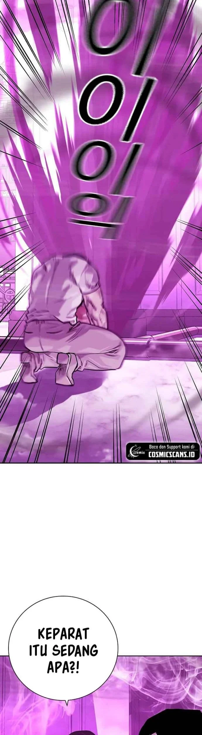 Everyone Loves Her Chapter 91 Gambar 52