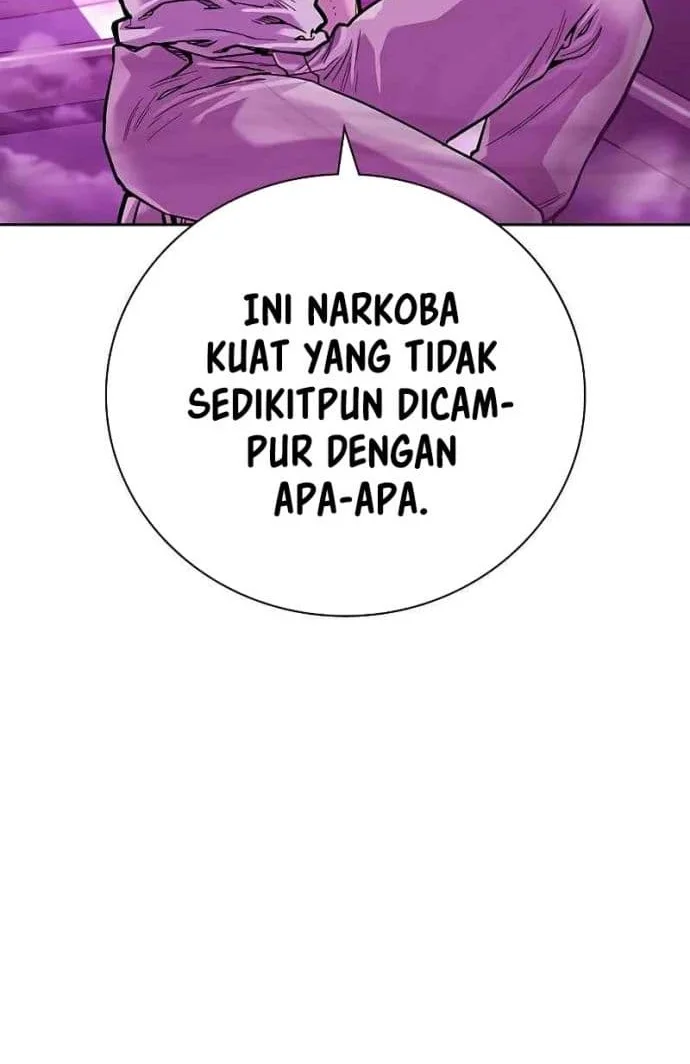 Everyone Loves Her Chapter 91 Gambar 54