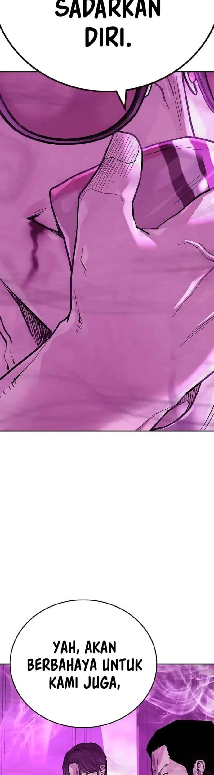 Everyone Loves Her Chapter 91 Gambar 56