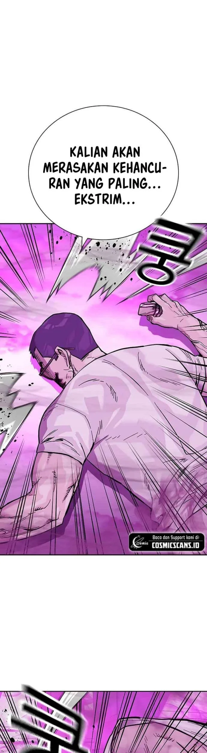 Everyone Loves Her Chapter 91 Gambar 59