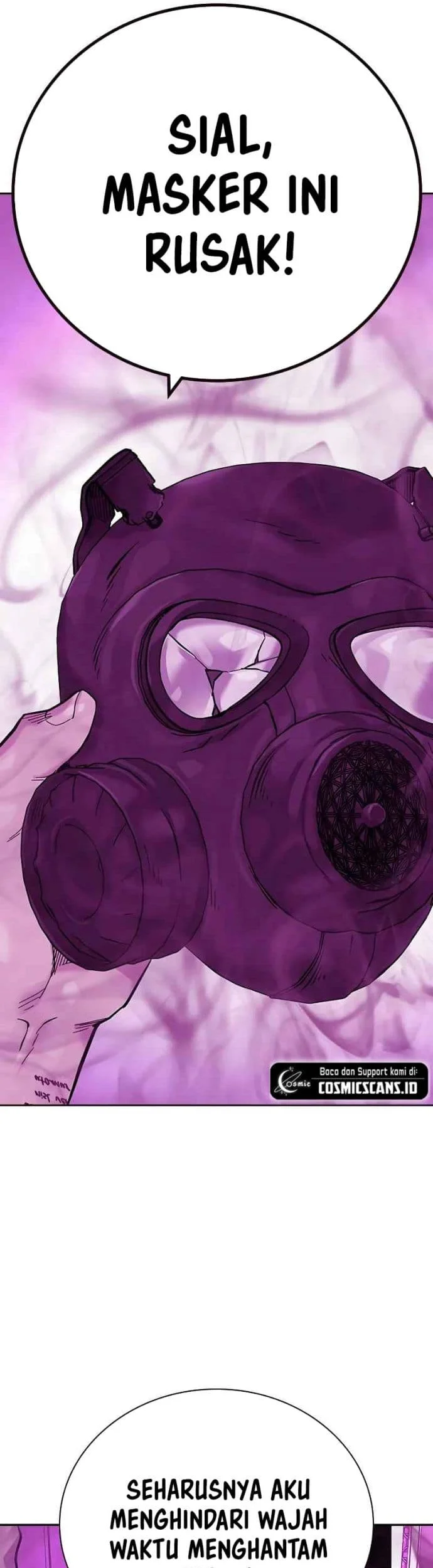 Everyone Loves Her Chapter 91 Gambar 63